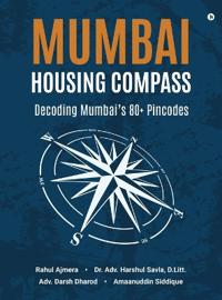 Mumbai Housing Compass