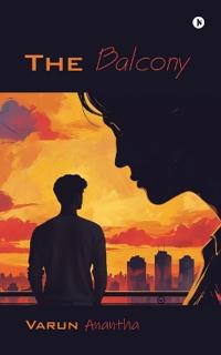 The Balcony
