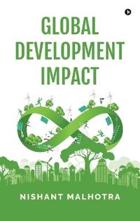 Global Development Impact