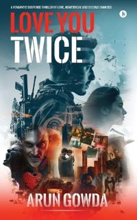 Love You Twice