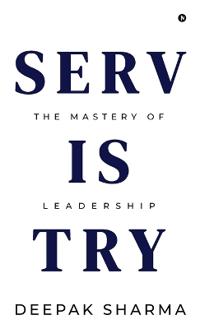 Servistry