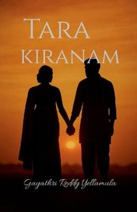 Tara Kiranam