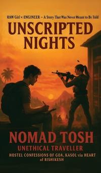Unscripted Nights