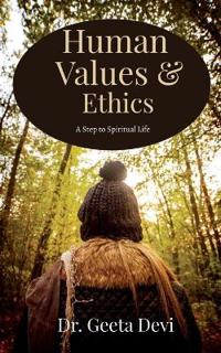 Human Values and Ethics