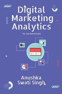 Digital Marketing Analytics