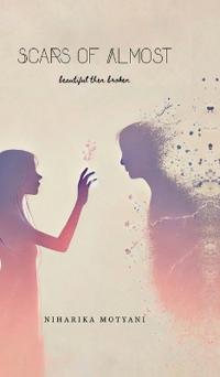 Scars of Almost