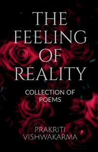 The Feeling of Reality
