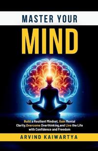 Master Your Mind