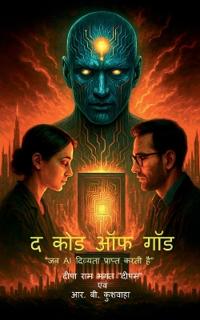 The Code of GOD