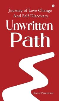Unwritten Path