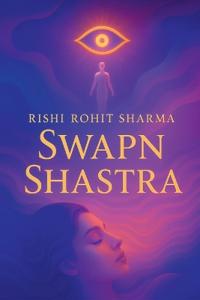 Swapn Shastra