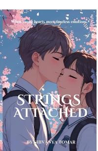 Strings Attached