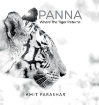 Panna