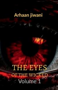 The Eyes Of The Wicked