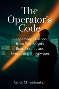 The Operator's Code