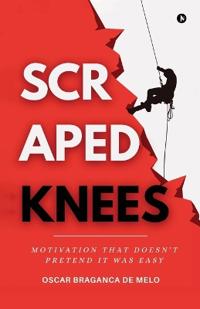 Scraped Knees