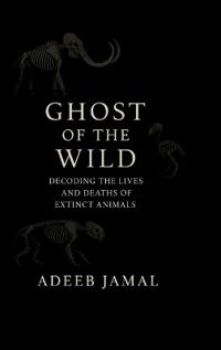 Ghost of the Wild