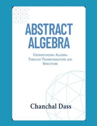 Abstract Algebra