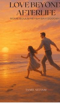Love Beyond Afterlife