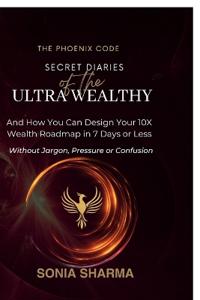 The Phoenix Code