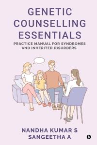 Genetic Counselling Essentials