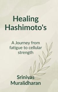 Healing Hashimoto's