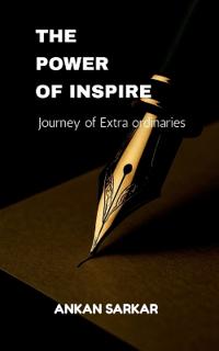The Power of Inspire