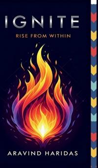 Ignite