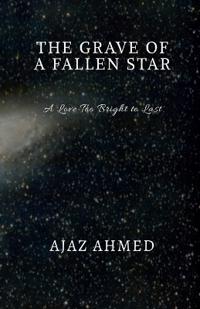 The Grave of a Fallen Star