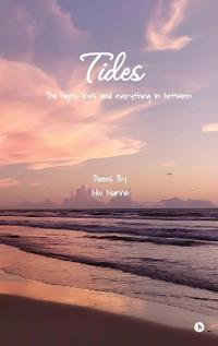 Tides