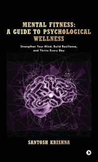 Mental Fitness
