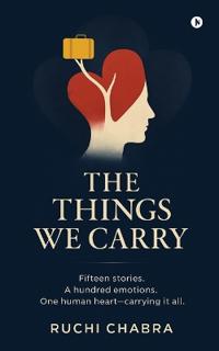The Things We Carry