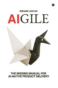 Aigile