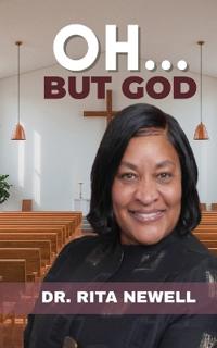 Oh...But God