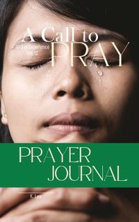 A Call to Pray