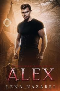 Alex