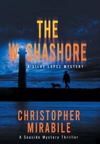 The Washashore