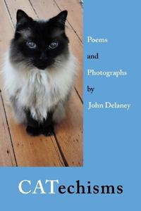 CATechisms