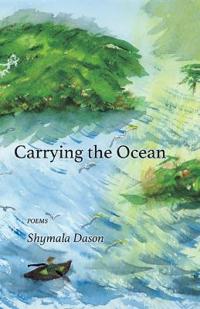 Carrying the Ocean