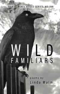 Wild Familiars