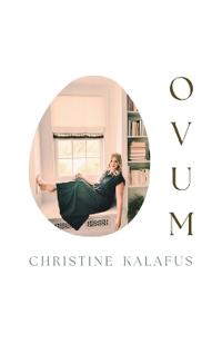 Ovum