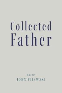 Collected Father