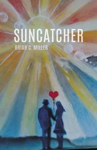 Suncatcher