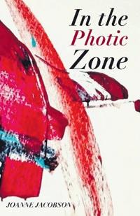 Bokomslag för "In the Photic Zone"