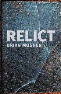 Relict