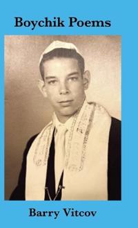 Boychik Poems