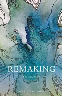 Remaking