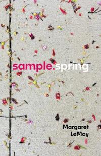 sample.spring