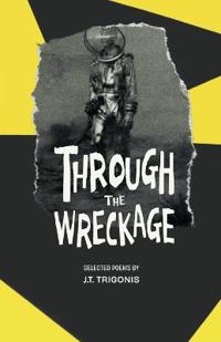 Through the Wreckage