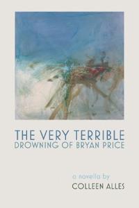 The Very Terrible Drowning of Bryan Price